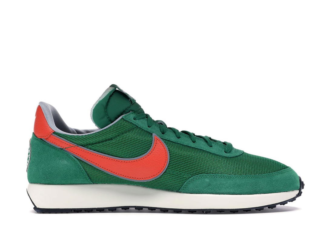 Nike Nike Tailwind 79 Stranger Things Hawkins High School
