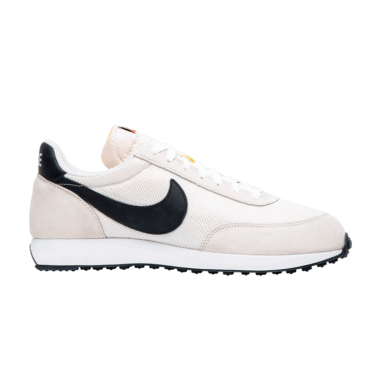 Nike Nike Air Tailwind 79 White Phantom Black