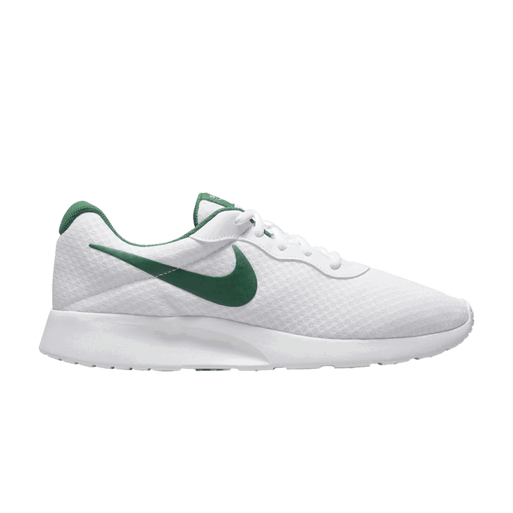 Nike Nike Tanjun 'White Gorge Green'