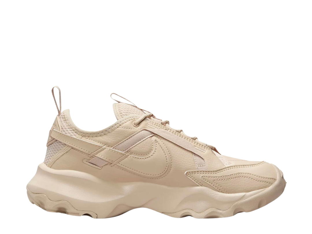 Nike Nike TC 7900 Sanddrift-Sail-Sanddrift (W)