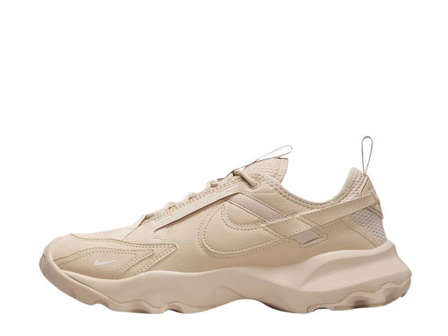 Nike Nike TC 7900 Sanddrift-Sail-Sanddrift (W) - view 2