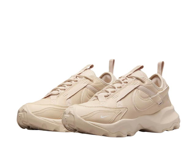 Nike Nike TC 7900 Sanddrift-Sail-Sanddrift (W) - view 3