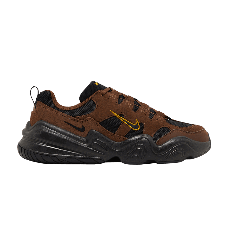 Nike Nike Tech Hera 'Cacao Wow'