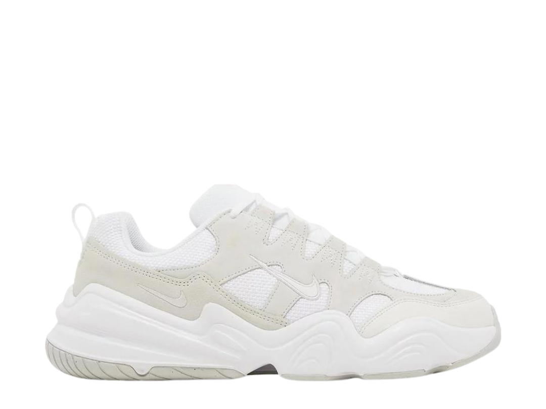 Nike Nike Tech Hera Photon Dust White