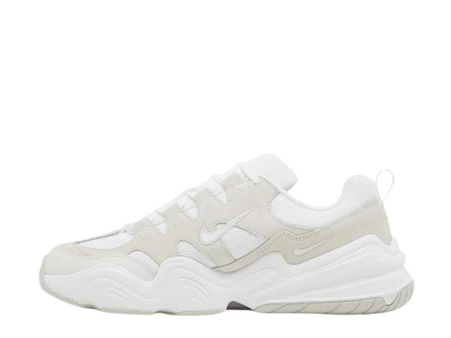 Nike Nike Tech Hera Photon Dust White - view 2