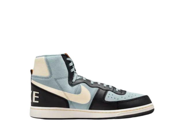 Nike Nike Terminator High Light Pumice - view 1
