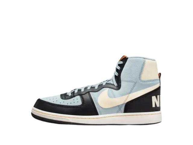Nike Nike Terminator High Light Pumice - view 2