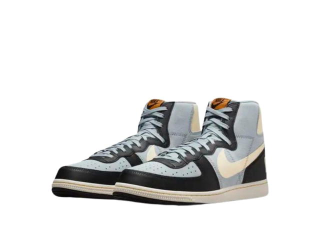 Nike Nike Terminator High Light Pumice - view 3