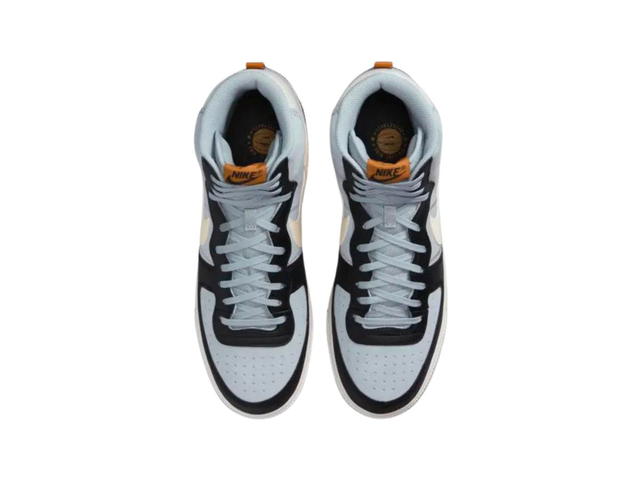 Nike Nike Terminator High Light Pumice - view 4