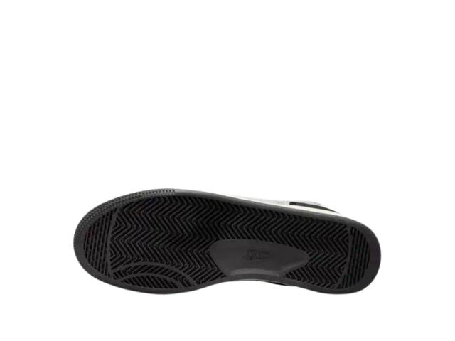 Nike Nike Terminator High Light Pumice - view 6