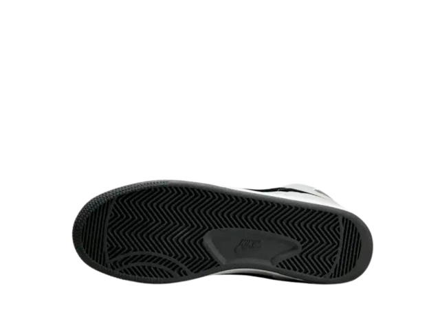 Nike Nike Terminator High Cocoa Snake (2022) - view 3