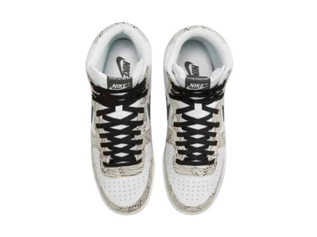 Nike Nike Terminator High Cocoa Snake (2022) - view 4