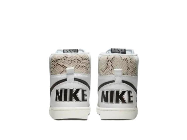 Nike Nike Terminator High Cocoa Snake (2022) - view 5