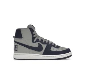 Buy Nike Terminator High Georgetown (2022) at Sasom – Authentic and Ready to Ship