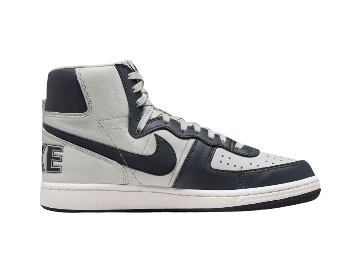 Nike Nike Terminator High Georgetown (2022)
