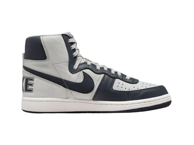Nike Nike Terminator High Georgetown (2022) - view 1