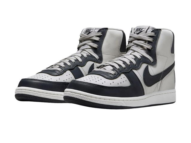Nike Nike Terminator High Georgetown (2022) - view 3