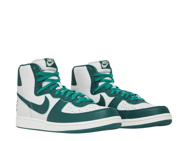 Nike Nike Terminator High Noble Green - view 3
