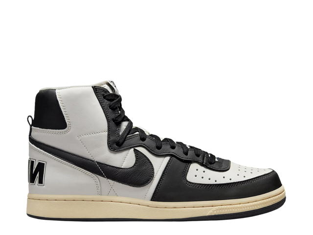 Nike Nike Terminator High Phantom Black - view 1