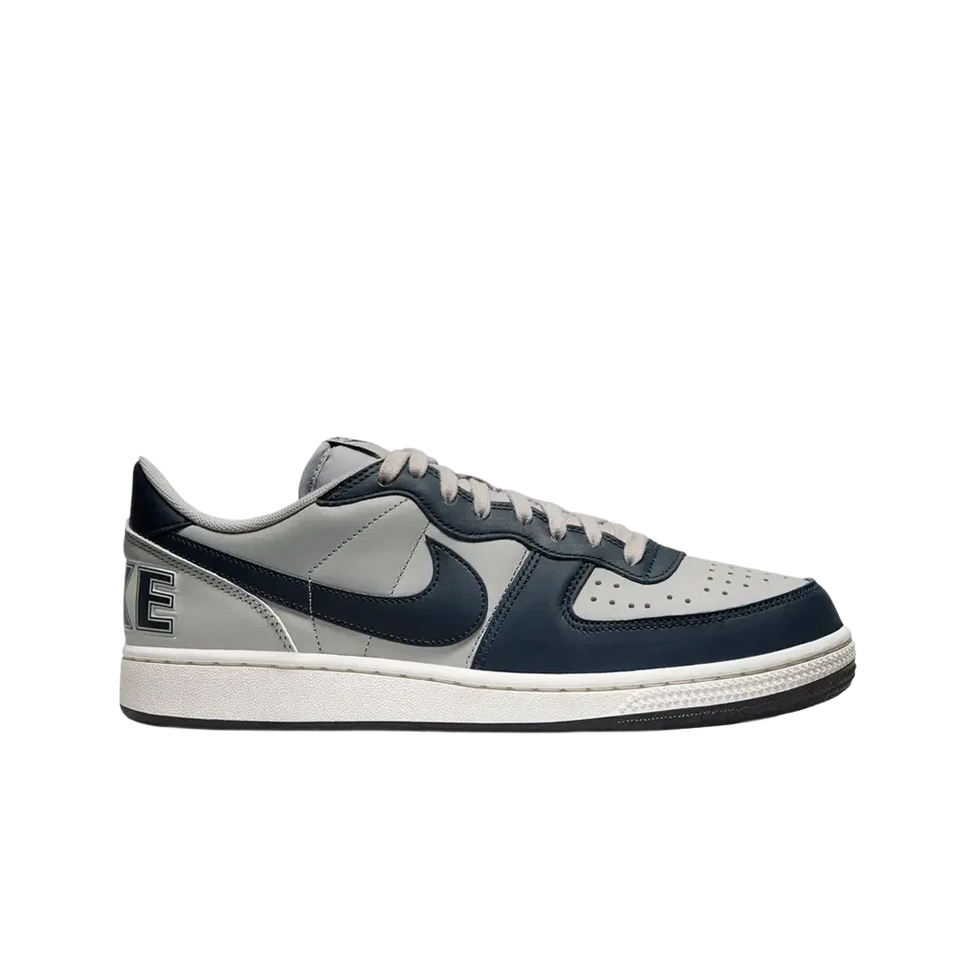 Nike Nike Terminator Low Georgetown
