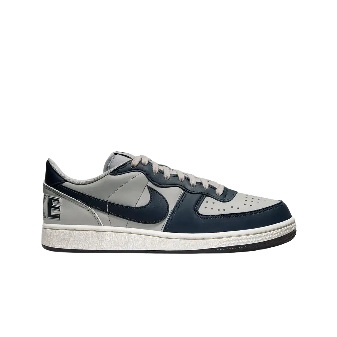 Nike Nike Terminator Low Georgetown