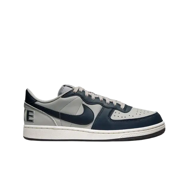 Nike Nike Terminator Low Georgetown - view 1