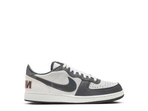 Buy Nike Terminator Low OG Snakeskin White Anthracite at Sasom – Authentic and Ready to Ship