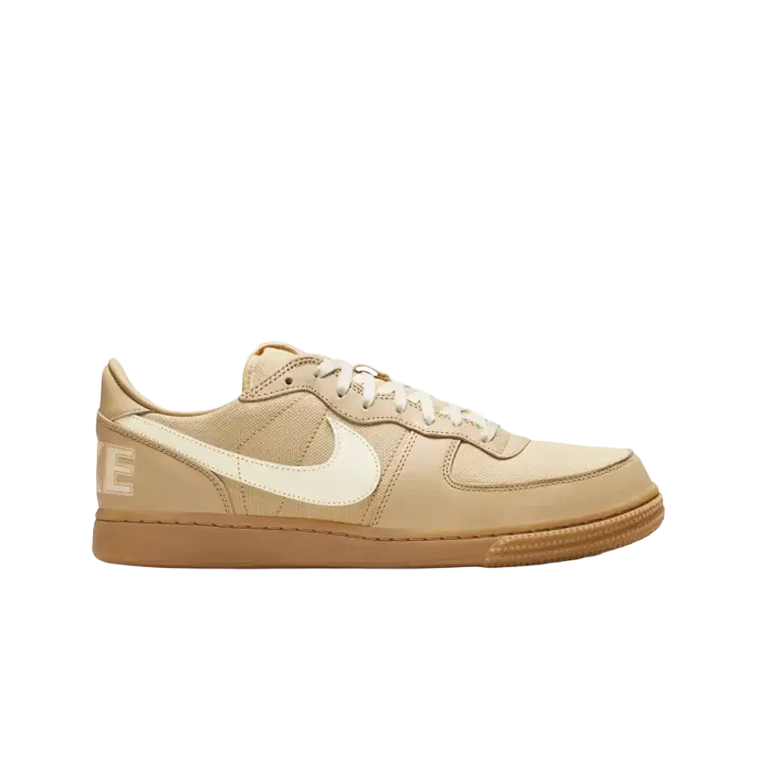 Nike Nike Terminator Low Phantom Sesame and Coconut Milk