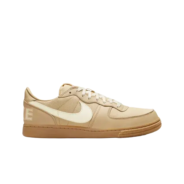 Nike Nike Terminator Low Phantom Sesame and Coconut Milk - view 2