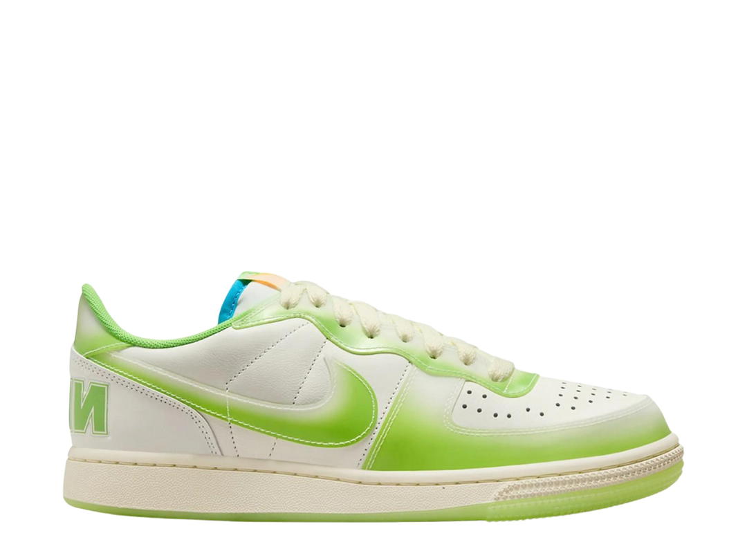 Nike Nike Terminator Low Sofvi