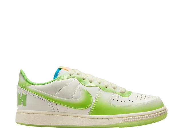 Nike Nike Terminator Low Sofvi - view 1