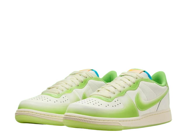 Nike Nike Terminator Low Sofvi - view 3