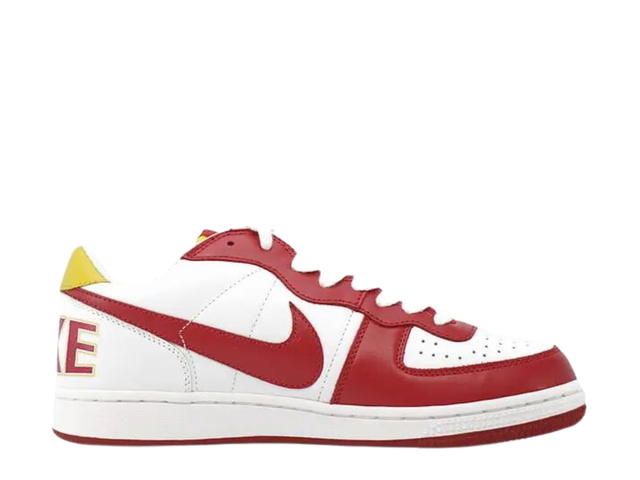 Nike Nike Terminator Low Supreme Court - view 1
