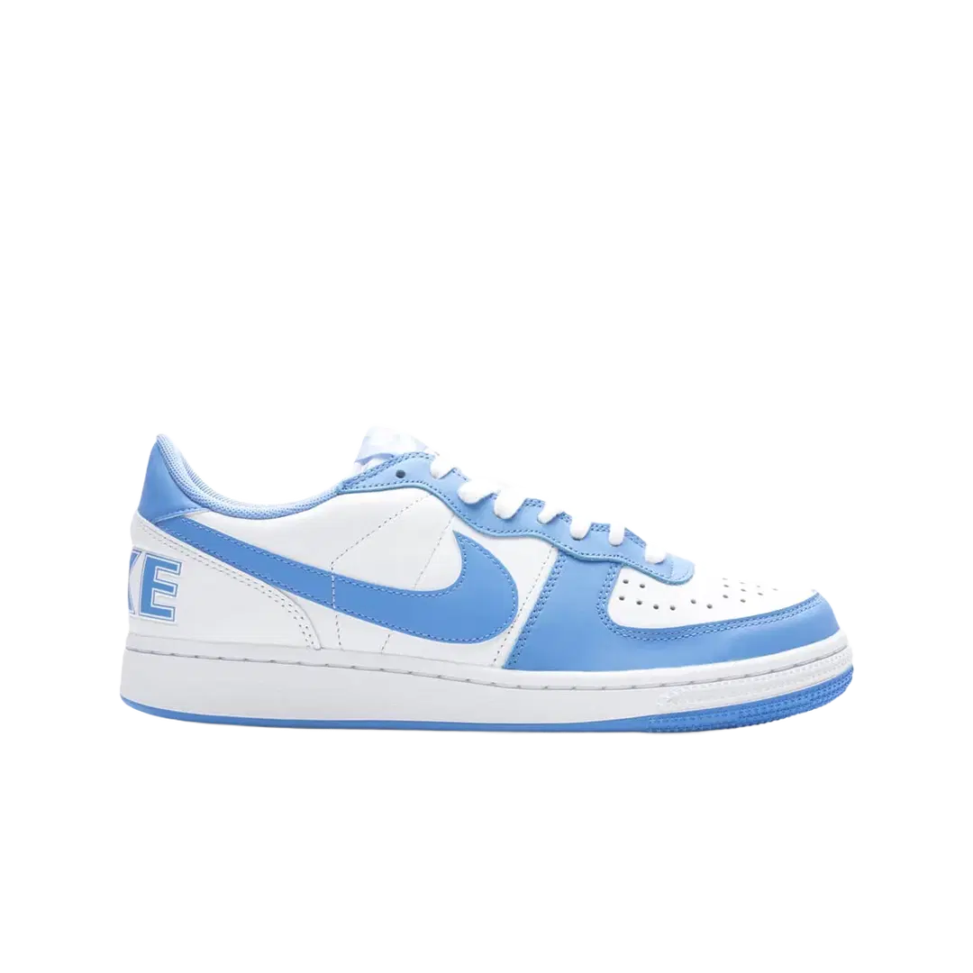 Nike Nike Terminator Low University Blue