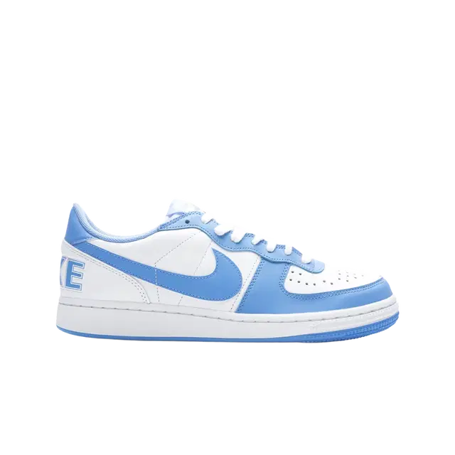 Nike Nike Terminator Low University Blue - view 1