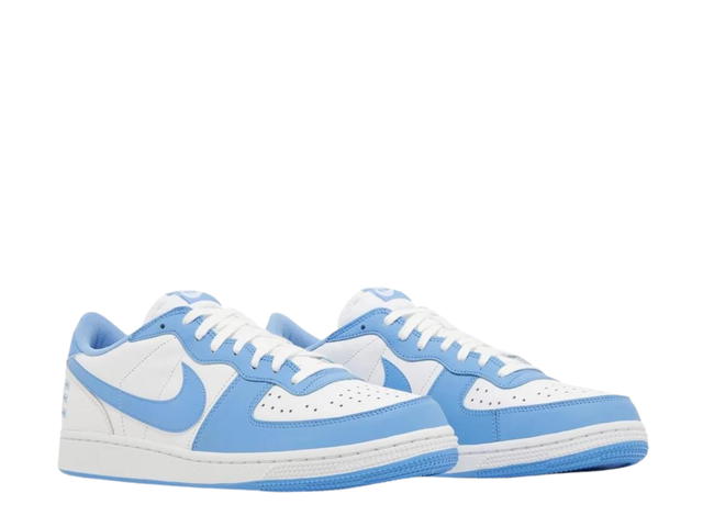 Nike Nike Terminator Low University Blue - view 3