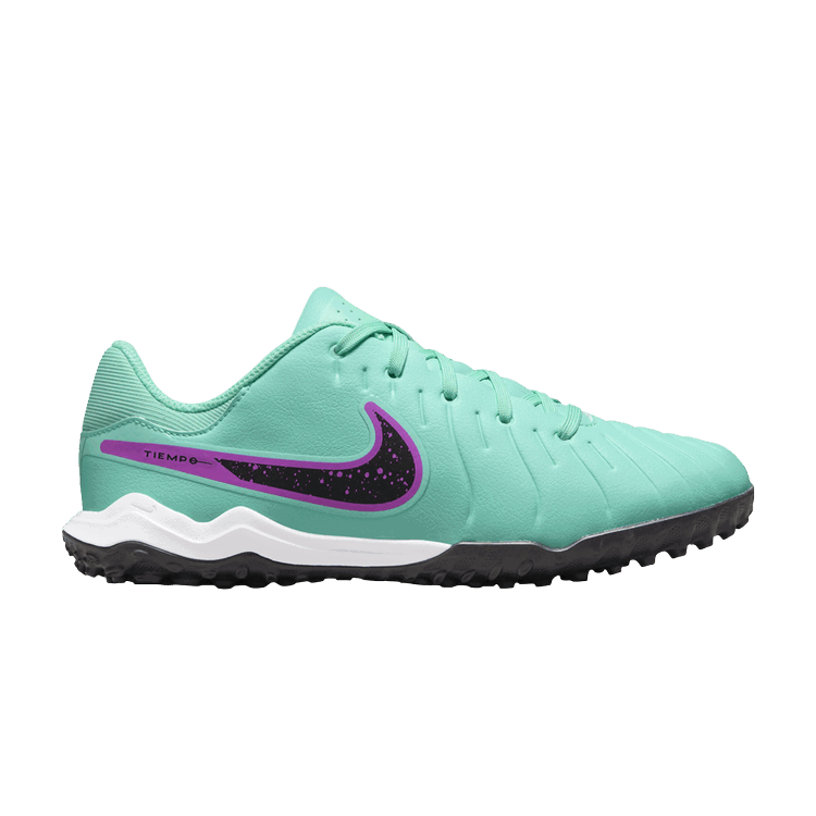 Nike Nike Tiempo Legend 10 Academy TF GS 'Peak Ready Pack'
