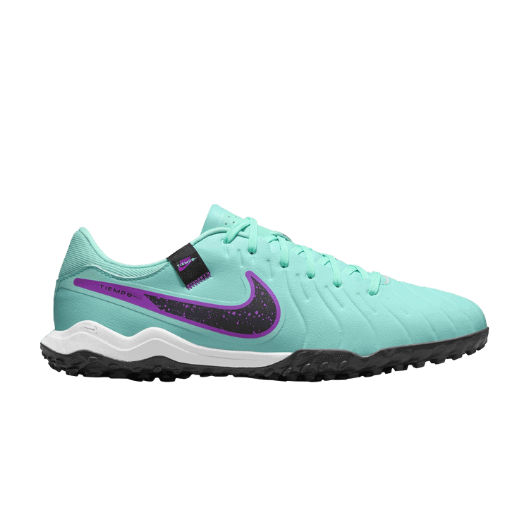 Nike Nike Tiempo Legend 10 Academy TF 'Peak Ready Pack'