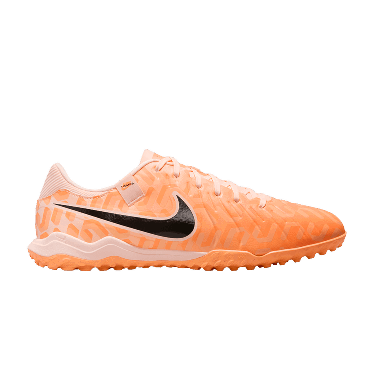 Nike Nike Tiempo Legend 10 Academy TF 'United Pack'
