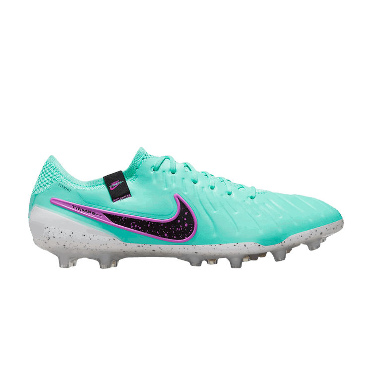 Nike Nike Tiempo Legend 10 Elite AG 'Peak Ready Pack'