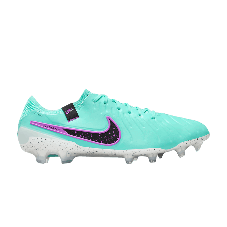 Nike Nike Tiempo Legend 10 Elite FG 'Peak Ready Pack'