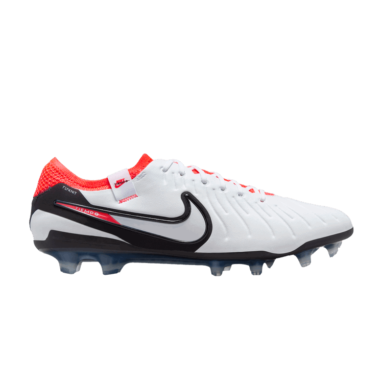 Nike Nike Tiempo Legend 10 Elite FG 'Ready Pack'