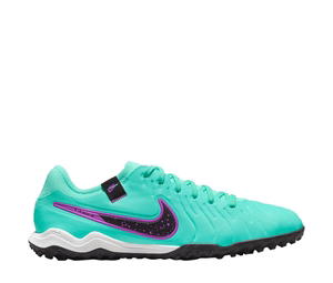 Buy Nike Tiempo Legend 10 Pro TF 'Peak Ready Pack' at Sasom – Authentic and Ready to Ship