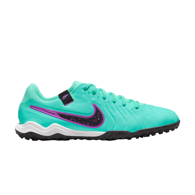 Nike Nike Tiempo Legend 10 Pro TF 'Peak Ready Pack'