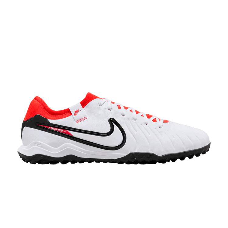 Nike Nike Tiempo Legend 10 Pro TF 'Ready Pack'