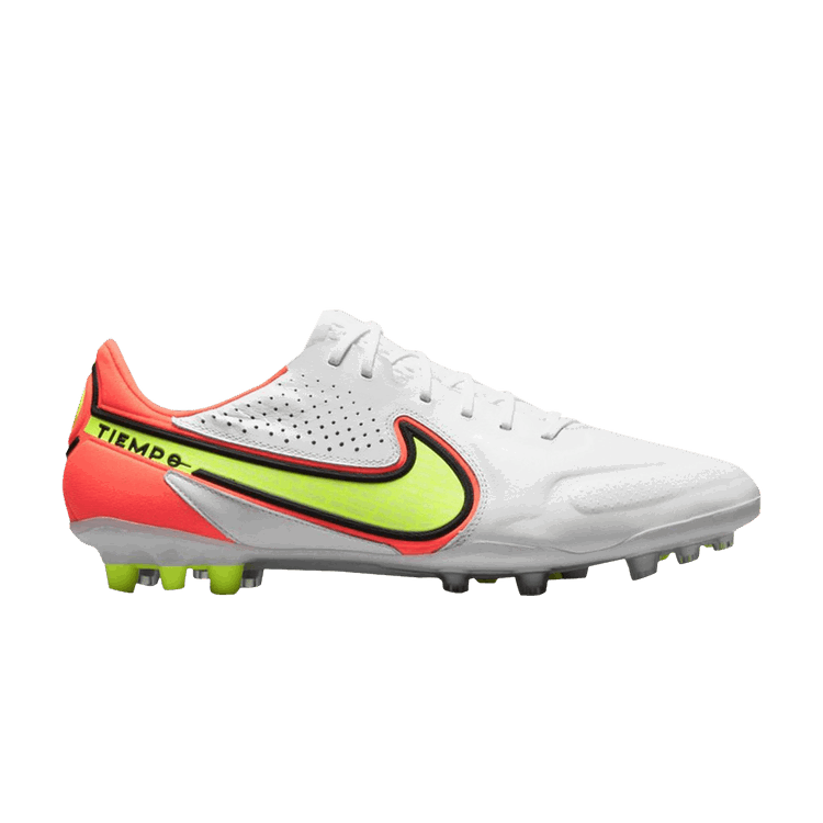Nike Nike Tiempo Legend 9 Elite AG Pro 'Motivation Pack'