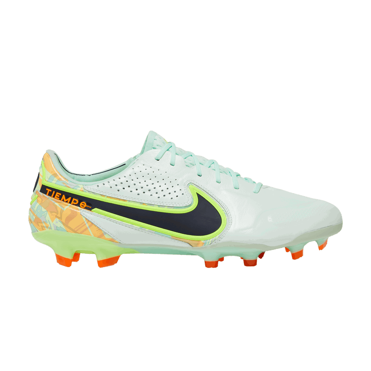 Nike Nike Tiempo Legend 9 Elite FG 'Bonded Pack'