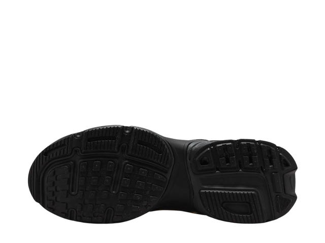 Nike Nike V2K Run Black Dark Smoke Grey - view 5