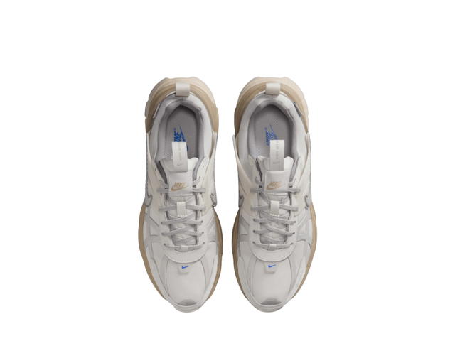 Nike Nike V2K Run Gore-Tex Light Bone (Women's) - view 4