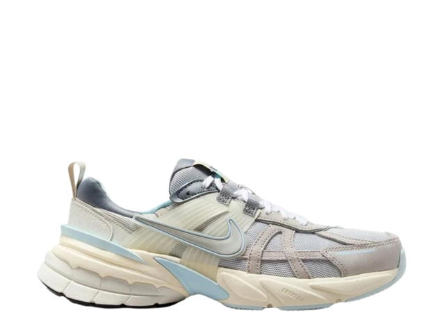 Nike Nike V2K Run Light Bone (W) - view 1